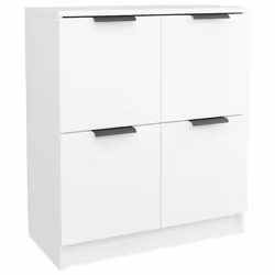 VidaXL 811097, 1 pièce(s)