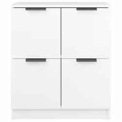 VidaXL 811097 buffet de salle à manger - Vue supplémentaire 5