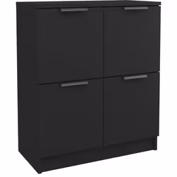 VidaXL 811098, 1 pièce(s)