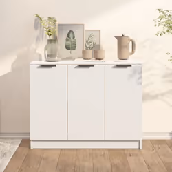VidaXL 811187, 1 pièce(s)