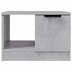VidaXL 811344 Table à café, latérale et de salon - Vue supplémentaire 5
