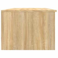 VidaXL 811352 Table à café, latérale et de salon - Vue supplémentaire 4