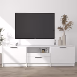 VidaXL 811448