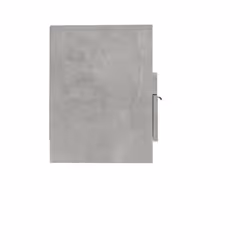 VidaXL 811461 Support TV et centre de divertissement - Vue supplémentaire 6
