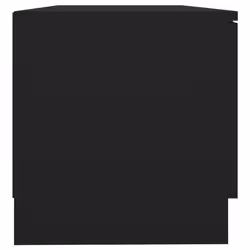 VidaXL 811468 Support TV et centre de divertissement - Vue supplémentaire 7