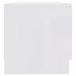 VidaXL 811478 Support TV et centre de divertissement - Vue supplémentaire 6