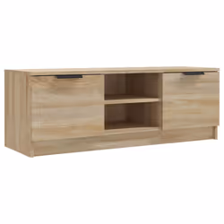 VidaXL 811514, Bois, Bois, Bois, 1020 mm, 350 mm, 365 mm
