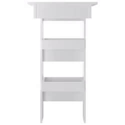 VidaXL 811787 table de cuisine et de salle à manger - Vue supplémentaire 4