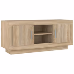 VidaXL 811793, Bois, Bois, Bois, 1020 mm, 350 mm, 450 mm