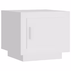 VidaXL 811799, Blanc