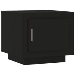 VidaXL 811800 Table à café, latérale et de salon