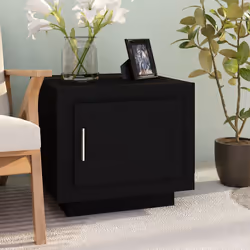 VidaXL 811800 Table à café, latérale et de salon