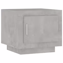 VidaXL 811803, Gris