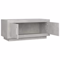 VidaXL 811812 Table à café, latérale et de salon - Vue supplémentaire 5