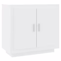 VidaXL 811817, 1 pièce(s)