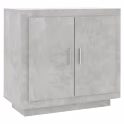 VidaXL 811821, 1 pièce(s)