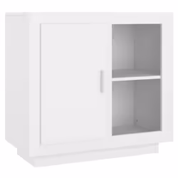 VidaXL 811826, 1 pièce(s)