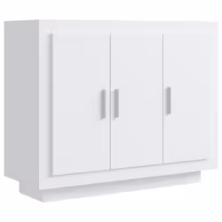 VidaXL 811835, 1 pièce(s)