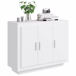VidaXL 811835 buffet de salle à manger - Vue supplémentaire 4