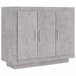 VidaXL 811839, 1 pièce(s)