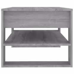 VidaXL 816929 Table à café, latérale et de salon - Vue supplémentaire 4