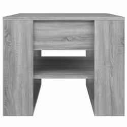VidaXL 816932 Table à café, latérale et de salon
