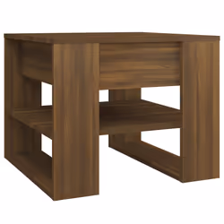 VidaXL 816933, Marron