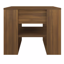 VidaXL 816933 Table à café, latérale et de salon