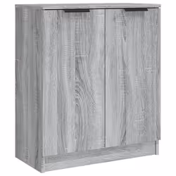 VidaXL 816983, 1 pièce(s)