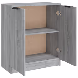 VidaXL 816983 buffet de salle à manger - Vue supplémentaire 5