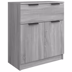 VidaXL 816992, 1 pièce(s)