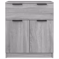 VidaXL 816992 buffet de salle à manger - Vue supplémentaire 5