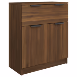 VidaXL 816993, 1 pièce(s)