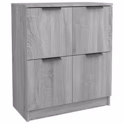 VidaXL 816995, 1 pièce(s)