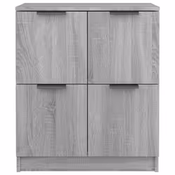 VidaXL 816995 buffet de salle à manger - Vue supplémentaire 5