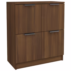 VidaXL 816996, 1 pièce(s)