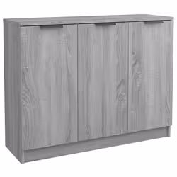 VidaXL 817025, 1 pièce(s)