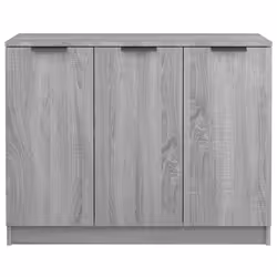 VidaXL 817025 buffet de salle à manger - Vue supplémentaire 5