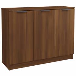 VidaXL 817026, 1 pièce(s)