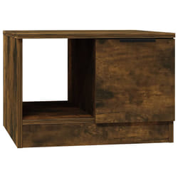 VidaXL 817075 Table à café, latérale et de salon