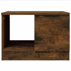 VidaXL 817075 Table à café, latérale et de salon - Vue supplémentaire 5