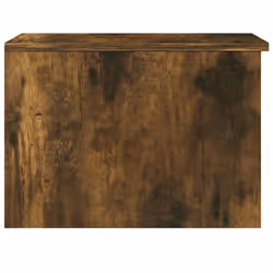 VidaXL 817075 Table à café, latérale et de salon - Vue supplémentaire 7