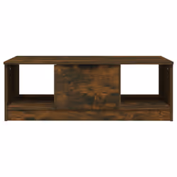 VidaXL 817078 Table à café, latérale et de salon
