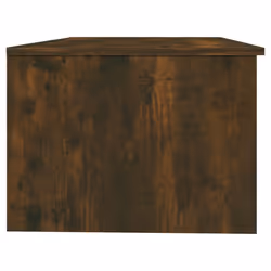 VidaXL 817078 Table à café, latérale et de salon - Vue supplémentaire 4