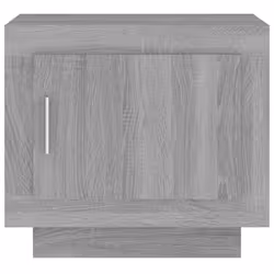 VidaXL 817229 Table à café, latérale et de salon