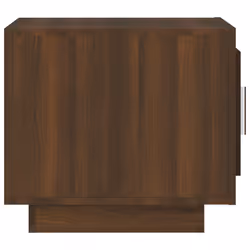 VidaXL 817230 Table à café, latérale et de salon - Vue supplémentaire 4