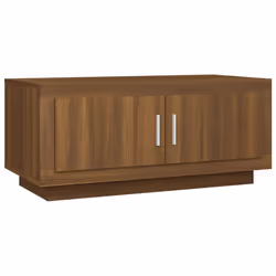 VidaXL 817233, Marron