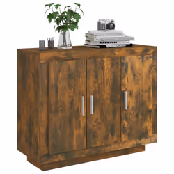 VidaXL 817240 buffet de salle à manger - Vue supplémentaire 4