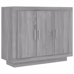 VidaXL 817241, 1 pièce(s)