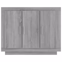 VidaXL 817241 buffet de salle à manger - Vue supplémentaire 5